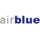 im airblue