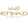 ETIHAD